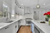 3920 Spalding Drive - Photo 12