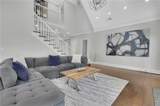 3920 Spalding Drive - Photo 17