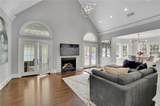 3920 Spalding Drive - Photo 18