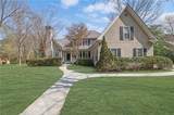 3920 Spalding Drive - Photo 2