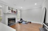 3920 Spalding Drive - Photo 22