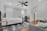 3920 Spalding Drive - Photo 23