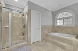 3920 Spalding Drive - Photo 25