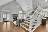 3920 Spalding Drive - Photo 26