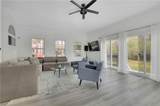 3920 Spalding Drive - Photo 27