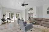 3920 Spalding Drive - Photo 28