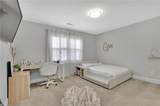 3920 Spalding Drive - Photo 29