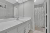 3920 Spalding Drive - Photo 30