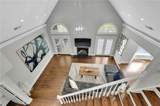 3920 Spalding Drive - Photo 31