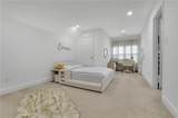 3920 Spalding Drive - Photo 32