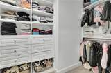 3920 Spalding Drive - Photo 33