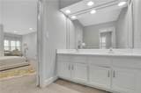 3920 Spalding Drive - Photo 34