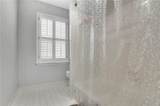 3920 Spalding Drive - Photo 35