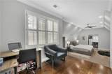 3920 Spalding Drive - Photo 38