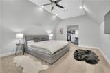 3920 Spalding Drive - Photo 39