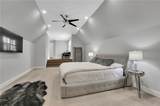 3920 Spalding Drive - Photo 40