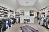 3920 Spalding Drive - Photo 41
