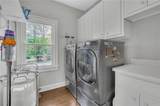 3920 Spalding Drive - Photo 42