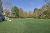 3920 Spalding Drive - Photo 44