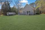 3920 Spalding Drive - Photo 45
