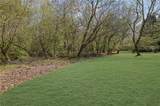 3920 Spalding Drive - Photo 46