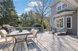 3920 Spalding Drive - Photo 47