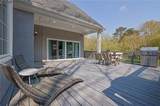 3920 Spalding Drive - Photo 48