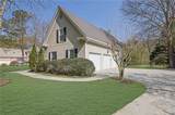 3920 Spalding Drive - Photo 49
