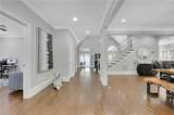3920 Spalding Drive - Photo 5