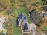 3920 Spalding Drive - Photo 50