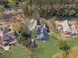 3920 Spalding Drive - Photo 51
