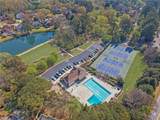 3920 Spalding Drive - Photo 52