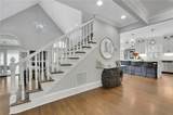 3920 Spalding Drive - Photo 8