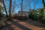 6340 Aberdeen Drive - Photo 4