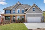 2520 Parkside Way Lot 01 - Photo 1