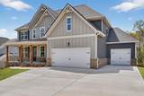 2520 Parkside Way Lot 01 - Photo 2