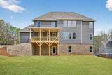 2520 Parkside Way Lot 01 - Photo 3