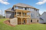 2520 Parkside Way Lot 01 - Photo 4