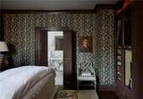 31 Muscogee Avenue - Photo 13