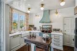 31 Muscogee Avenue - Photo 18