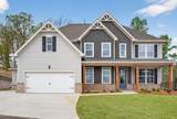2580 Parkside Way Lot 16 - Photo 1