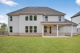 2580 Parkside Way Lot 16 - Photo 3