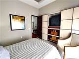 3334 Peachtree Road - Photo 10