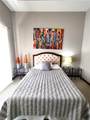 3334 Peachtree Road - Photo 11