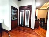 3334 Peachtree Road - Photo 12
