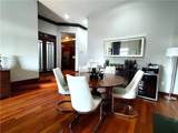 3334 Peachtree Road - Photo 13