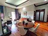 3334 Peachtree Road - Photo 14