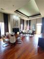 3334 Peachtree Road - Photo 15