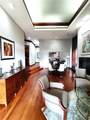 3334 Peachtree Road - Photo 16
