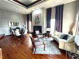 3334 Peachtree Road - Photo 17